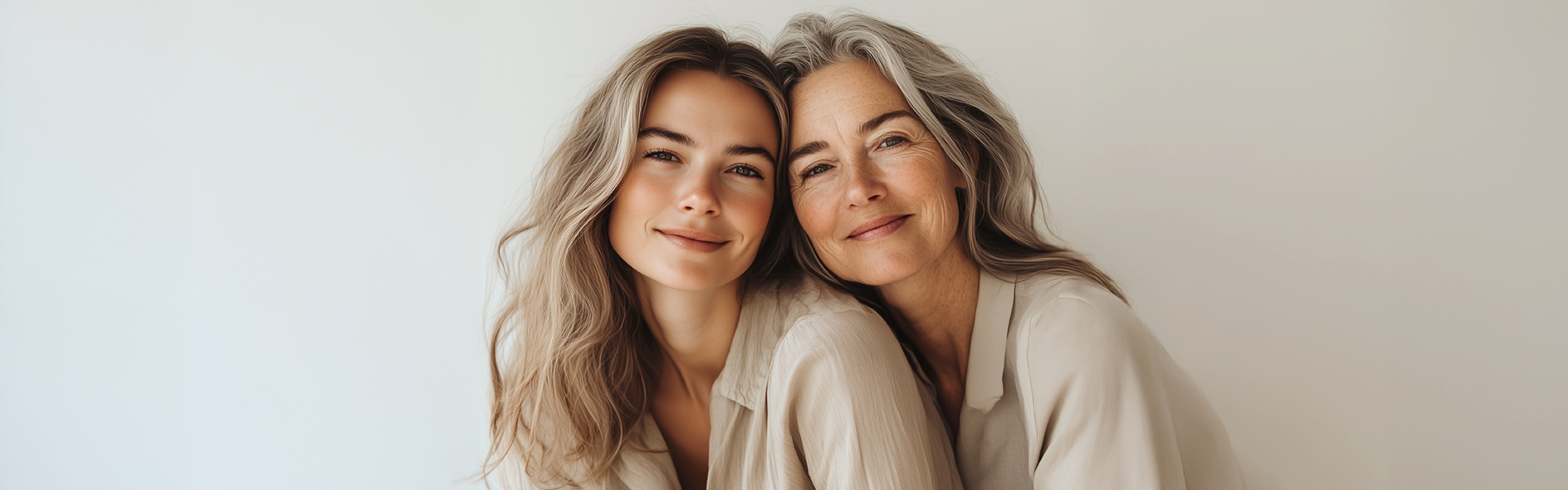 Das kleine feine Spa